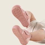 Kiko Baby Shoes