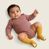 Duck Socks