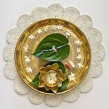 Little Krishna Rakhi
