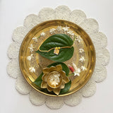 Harry Potter Rakhi