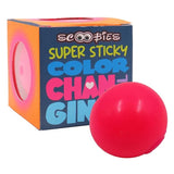Sensory Fun - Spooky & Stimulating Fidget Toys for Endless Fun