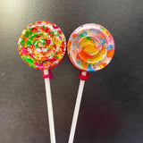 The Lollipop Krayon - 1 piece