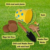 Junior Gardening Set