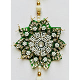 Vaibhav : Festive Shubh Labh Door Hangings