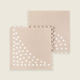 Polka Dreams Play Mat