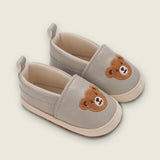 Ted Baby Shoes