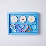 Candy DoughLab Themed Kit