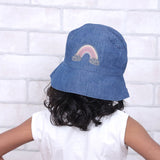 Dream A Little Dream Bucket Hat