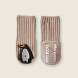 Penguin Socks