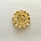 Chandramukhi Festive T Light