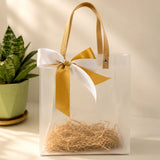 Back to school hamper - Llama