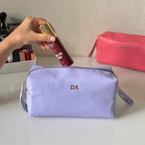 Multi Use Pouch - Lavender