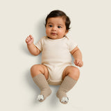 Elephanta Socks