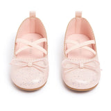 Pink Pixie Dust Ballerina