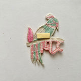 Ram Ram: Festive Shubh Labh Door Hangings