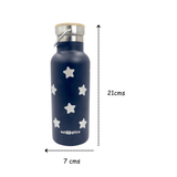 Stainless Steel Bottle - Planet Dream