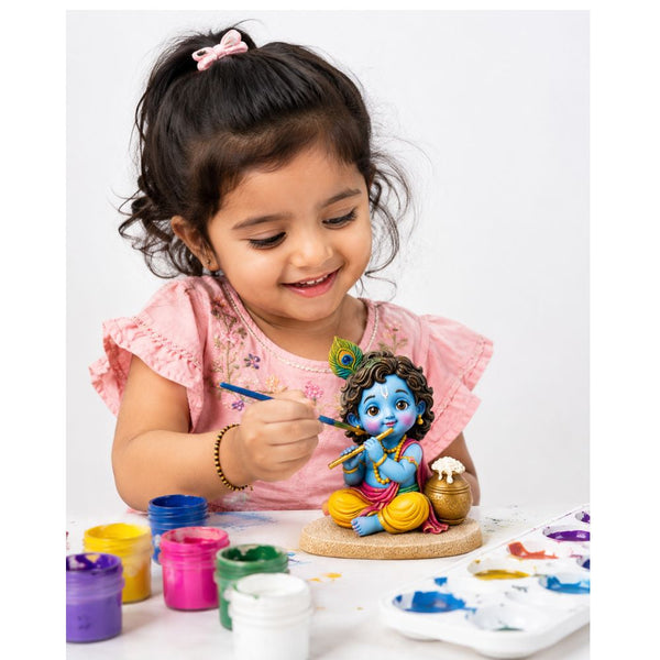 Popup Kids