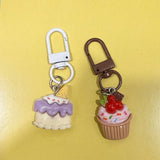 Desert Charms (Set of 2 pcs)
