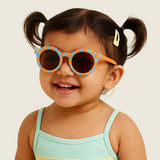 Beach Baby Sunglasses