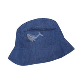 Maritime Magic Bucket Hat