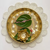 Lord Shiva Rakhi