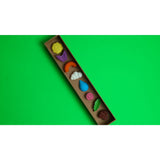 Nature Set of 8