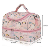 Lunch Bag - Unicorn