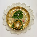Live your dream Rakhi
