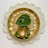 Find Joy in the Journey Rakhi