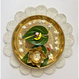 Little Monkey Rakhi