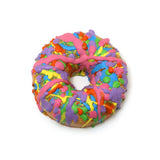The Donut Krayon - 1 piece