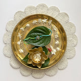 Lord Krishna Rakhi