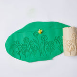 Floral Forest Eco Roller