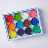 All Color Playdough - Safe, Fun, and Creative Play for Kids