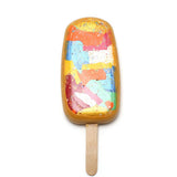 The Ice-cream Krayon - 1 piece