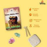 Magical Mineral Mines
