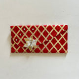 Gota Shagan Envelope