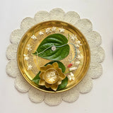A family's love is forever Rakhi