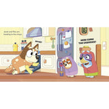 Bluey: Grannies