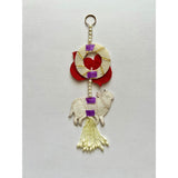 Nandini Shubh Labh Festive Decor Hangings