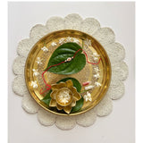Neerja Meenakari Rakhi