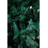 Swen 8 feet Napa Christmas Tree