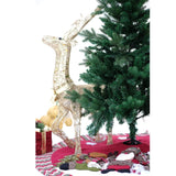 Swen 4 feet Napa Christmas Tree