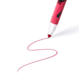 Scentos Scented Fine Line Markers Pack of 10