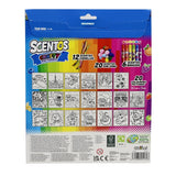 Scentos On The Go Crafty Pictures