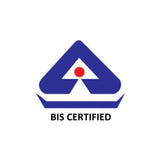 Doodle Placemats - Animal Series