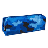 Smiggle Giggle 7 Bundle 4pcs Navy Blue