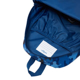 Smiggle Giggle 7 Bundle 4pcs Navy Blue