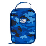 Smiggle Giggle 7 Bundle 4pcs Navy Blue
