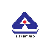 Velvet Cards – Travel Set